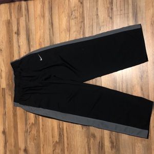 Nike Sweatpants
